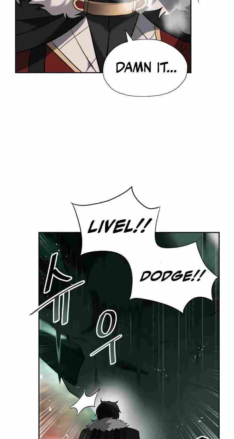 Transmigrating to the Otherworld Once More (REloaded To The Otherworld) Chapter 16 page 54 - 