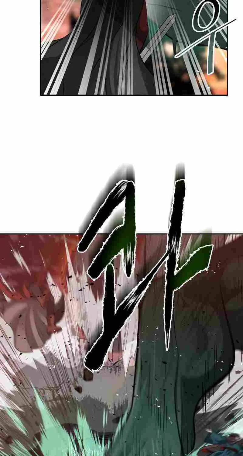 Transmigrating to the Otherworld Once More (REloaded To The Otherworld) Chapter 16 page 55 - 