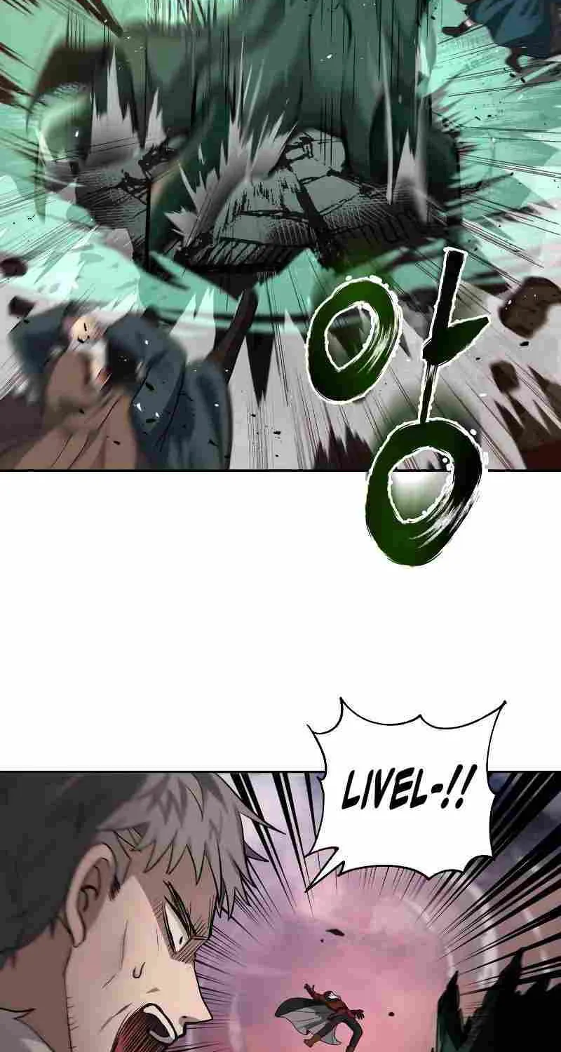 Transmigrating to the Otherworld Once More (REloaded To The Otherworld) Chapter 16 page 56 - 