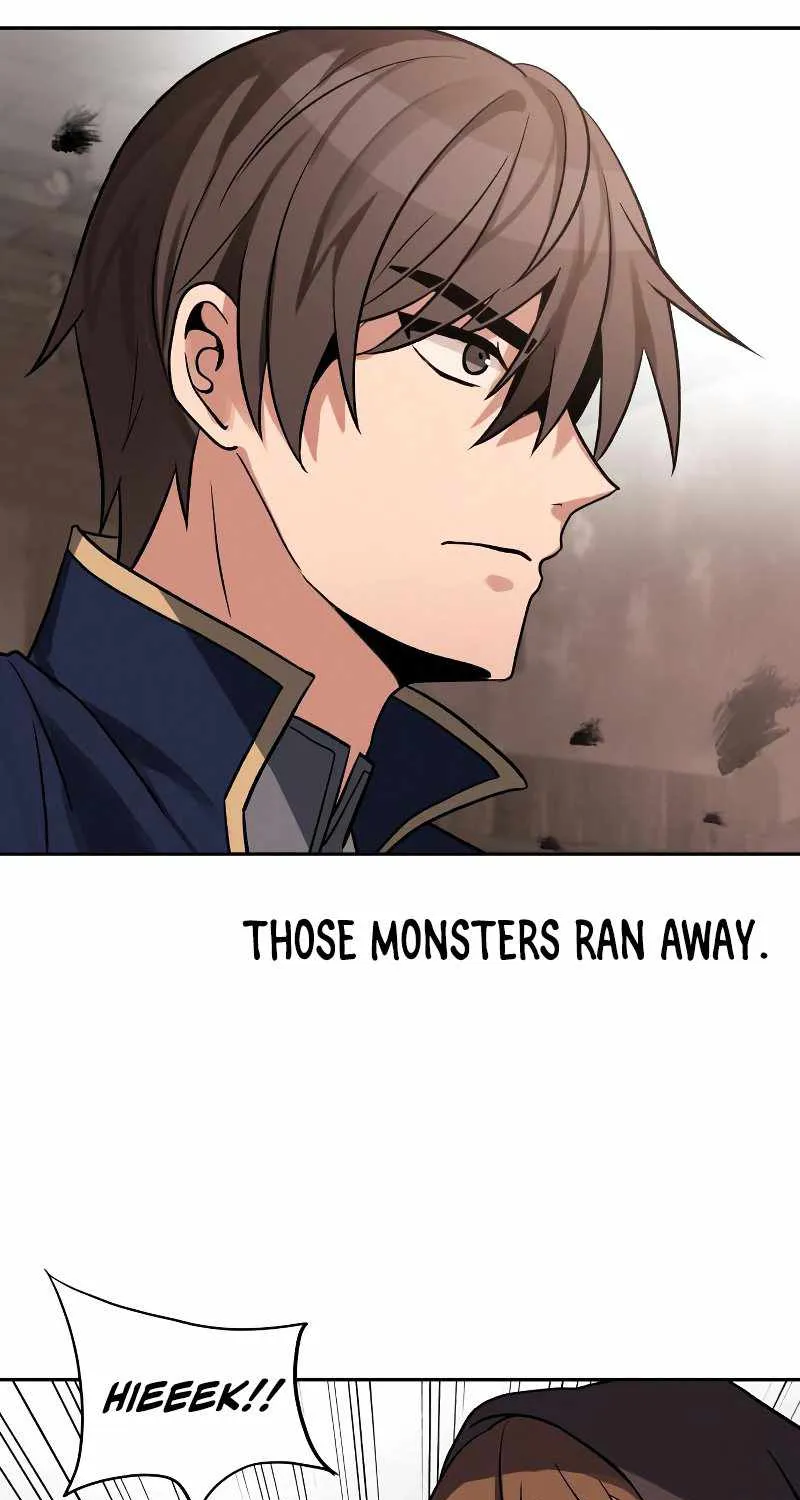 Transmigrating to the Otherworld Once More (REloaded To The Otherworld) Chapter 16 page 7 - 