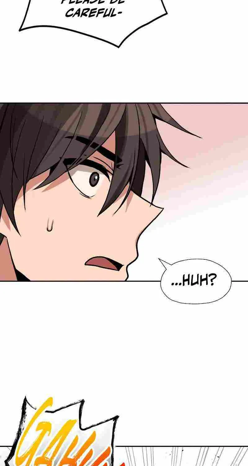 Transmigrating to the Otherworld Once More (REloaded To The Otherworld) Chapter 16 page 66 - 