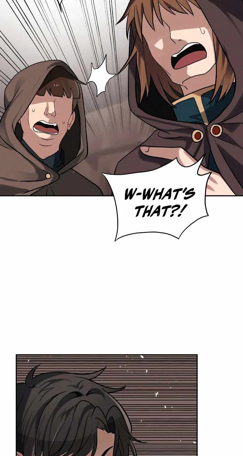 Transmigrating to the Otherworld Once More (REloaded To The Otherworld) Chapter 16 page 8 - 