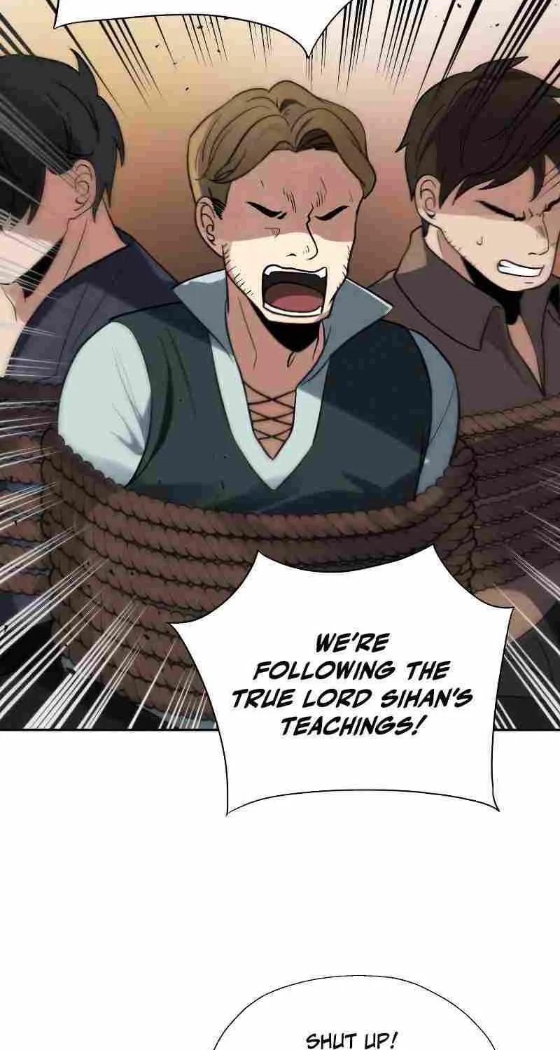 Transmigrating to the Otherworld Once More (REloaded To The Otherworld) Chapter 16 page 73 - 