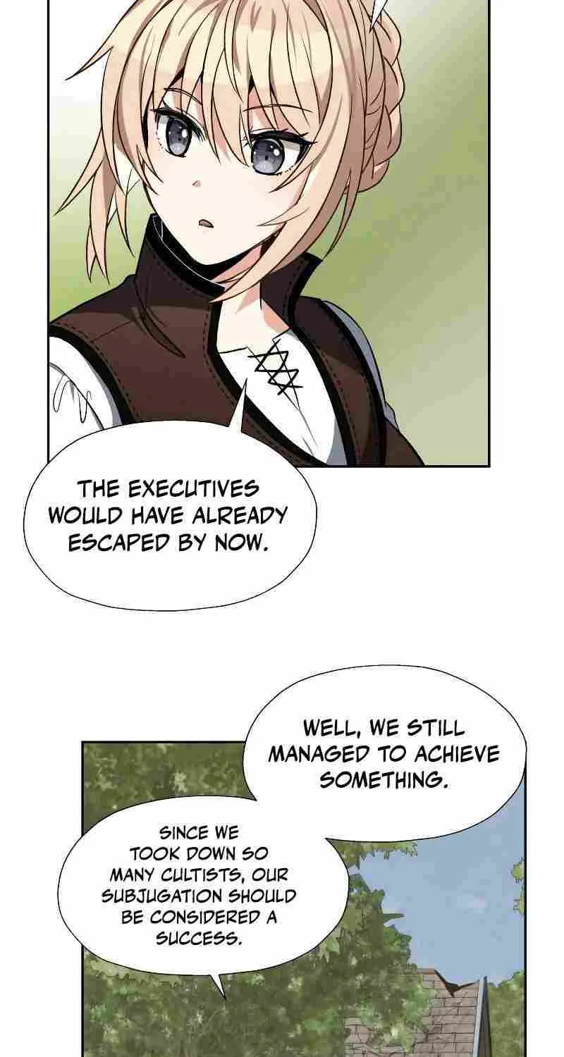 Transmigrating to the Otherworld Once More (REloaded To The Otherworld) Chapter 16 page 77 - 