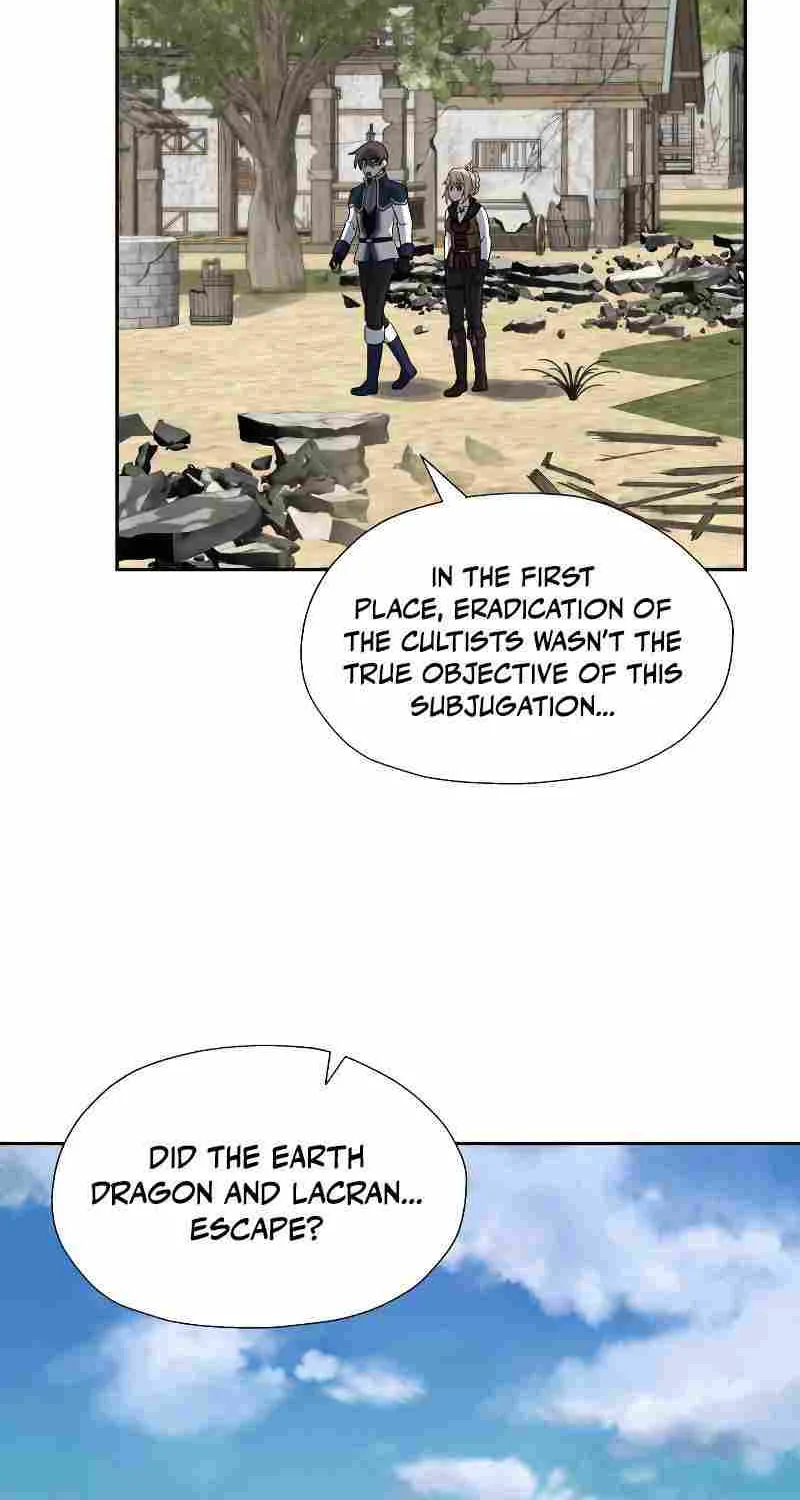 Transmigrating to the Otherworld Once More (REloaded To The Otherworld) Chapter 16 page 78 - 