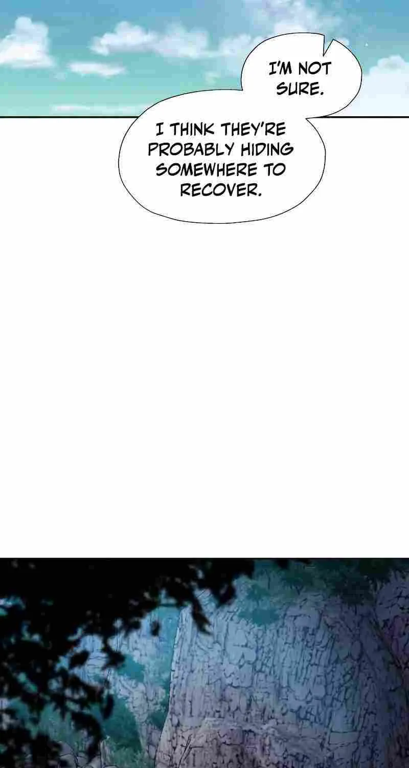 Transmigrating to the Otherworld Once More (REloaded To The Otherworld) Chapter 16 page 79 - 