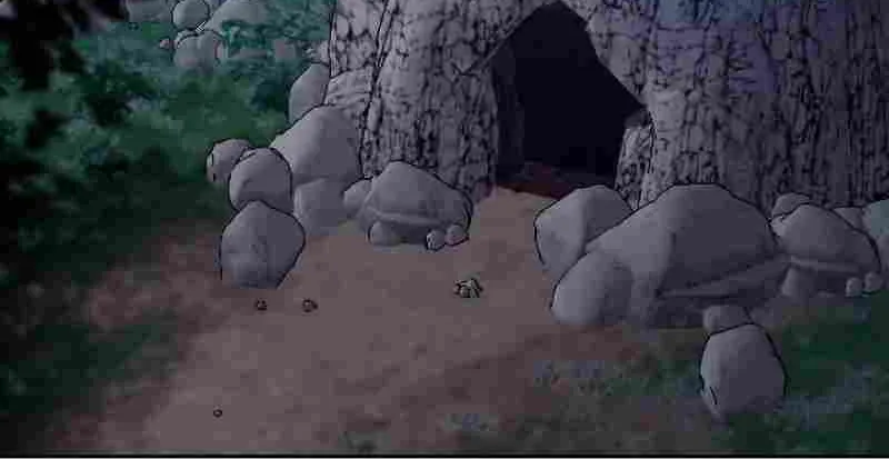 Transmigrating to the Otherworld Once More (REloaded To The Otherworld) Chapter 16 page 80 - 