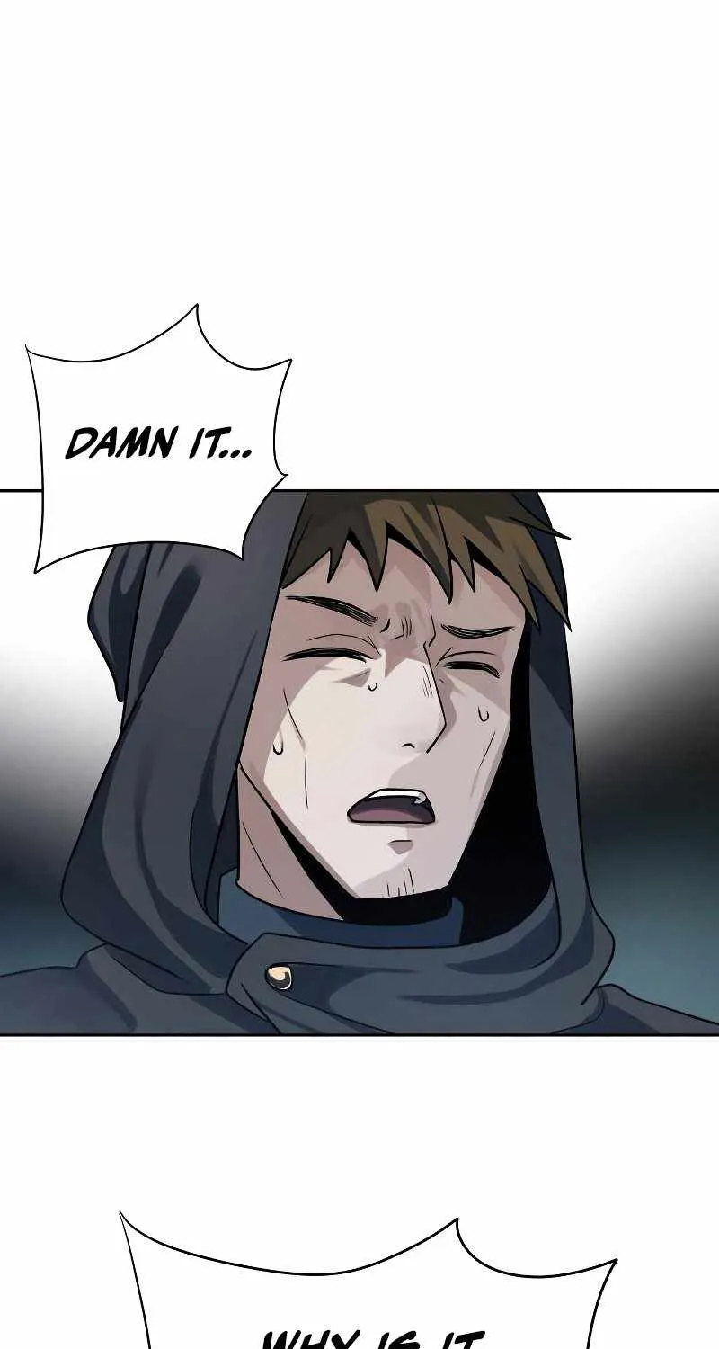 Transmigrating to the Otherworld Once More (REloaded To The Otherworld) Chapter 16 page 81 - 