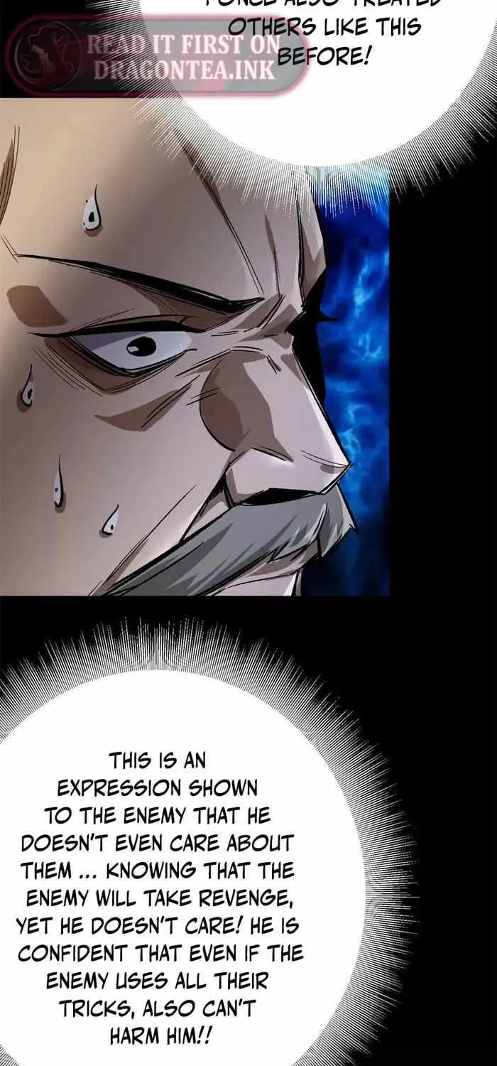 Transmigrating to the Otherworld Once More (REloaded To The Otherworld) Chapter 168 page 27 - 