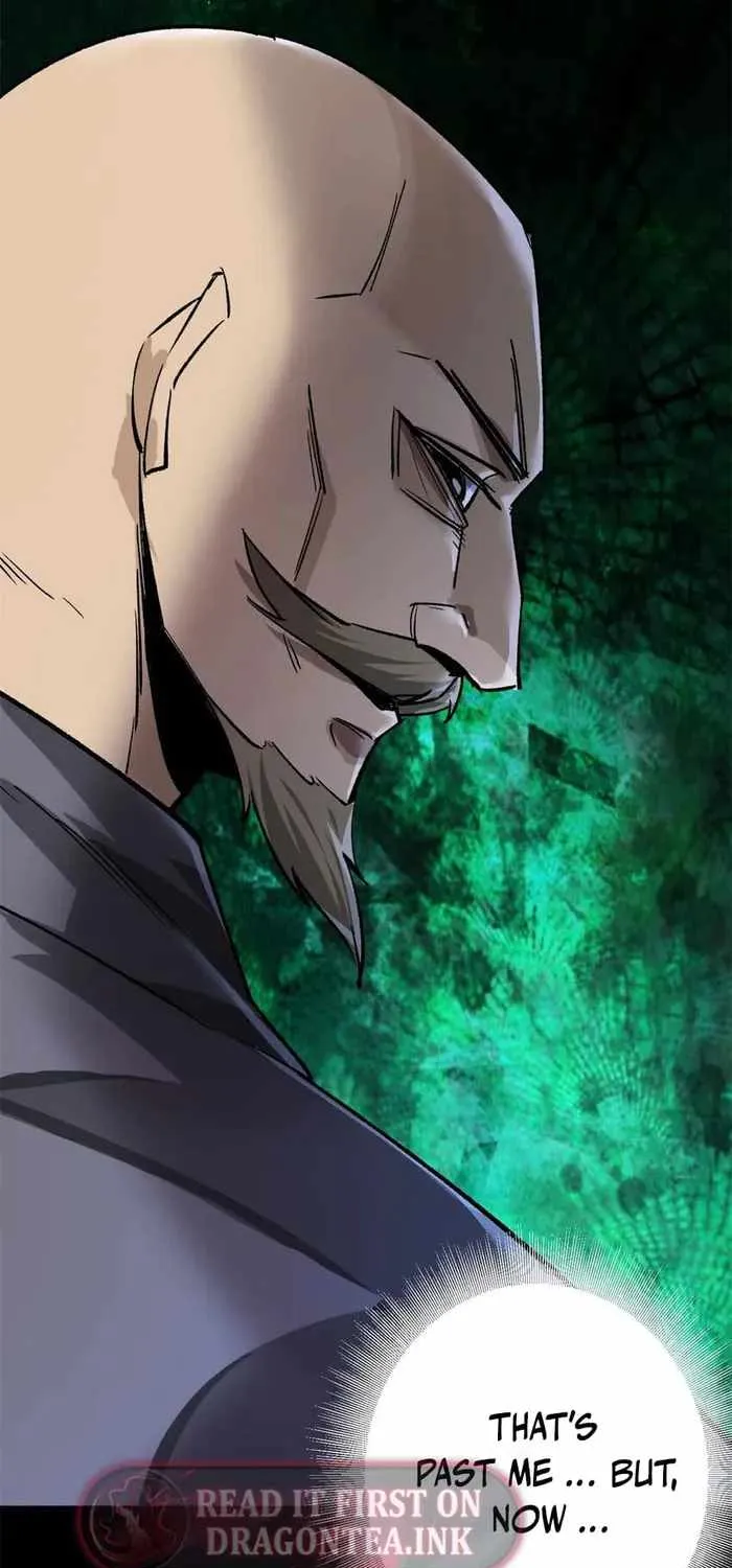 Transmigrating to the Otherworld Once More (REloaded To The Otherworld) Chapter 168 page 29 - 