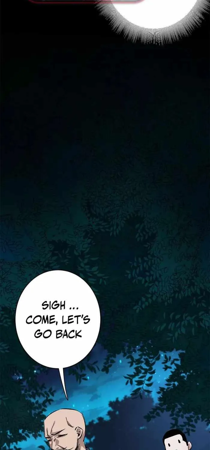 Transmigrating to the Otherworld Once More (REloaded To The Otherworld) Chapter 168 page 30 - 