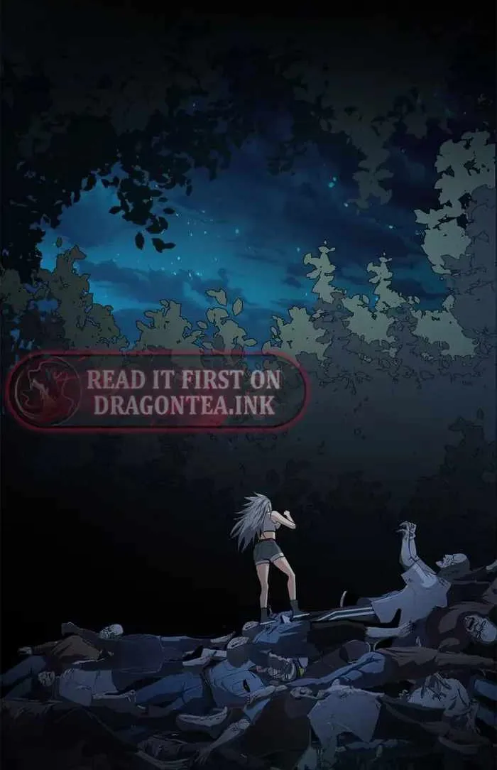 Transmigrating to the Otherworld Once More (REloaded To The Otherworld) Chapter 168 page 32 - 