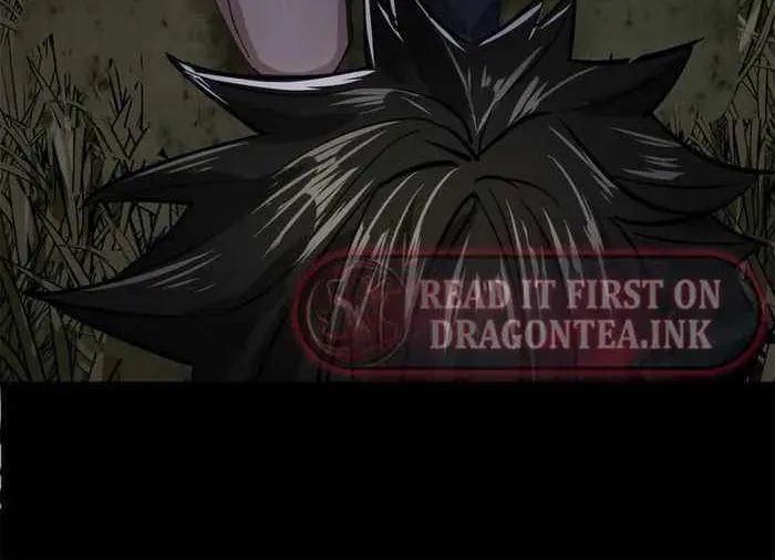 Transmigrating to the Otherworld Once More (REloaded To The Otherworld) Chapter 168 page 38 - 