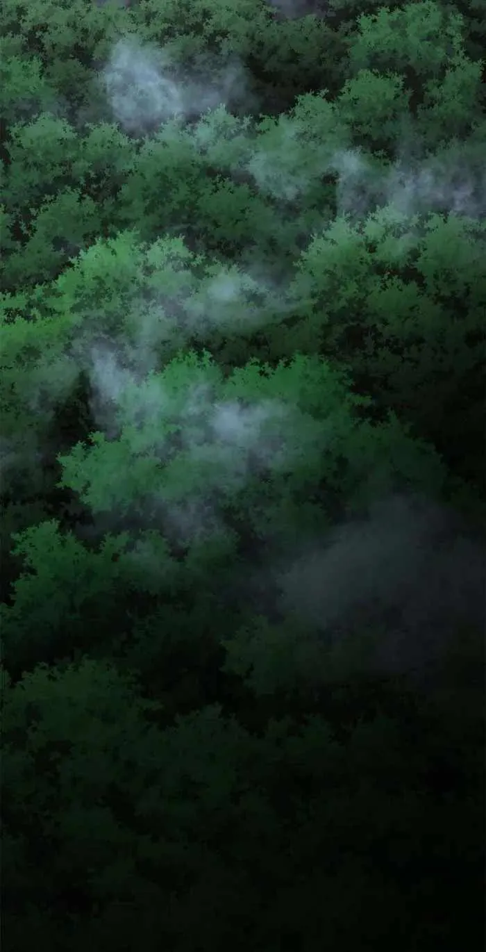 Transmigrating to the Otherworld Once More (REloaded To The Otherworld) Chapter 168 page 49 - 