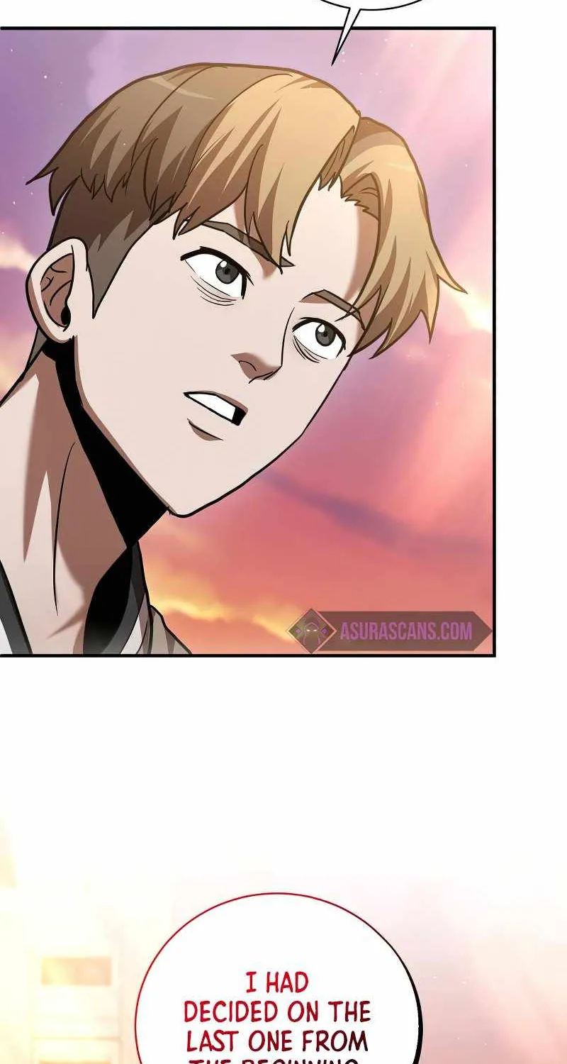 Transmigrating to the Otherworld Once More (REloaded To The Otherworld) Chapter 17 page 101 - 