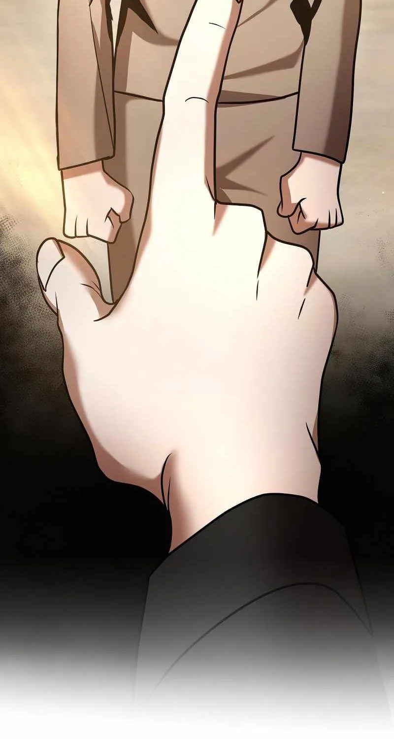 Transmigrating to the Otherworld Once More (REloaded To The Otherworld) Chapter 17 page 106 - 