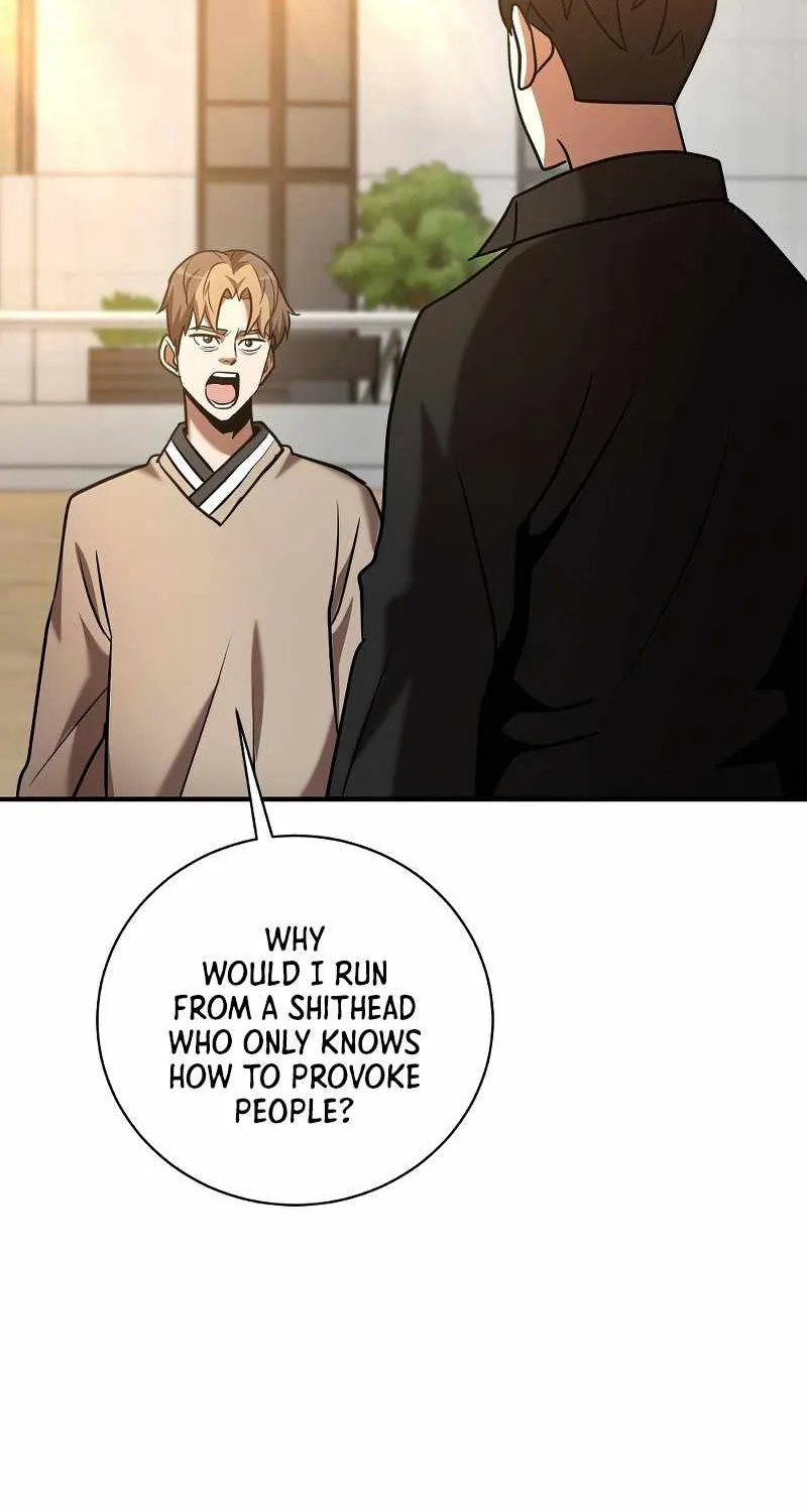 Transmigrating to the Otherworld Once More (REloaded To The Otherworld) Chapter 17 page 110 - 