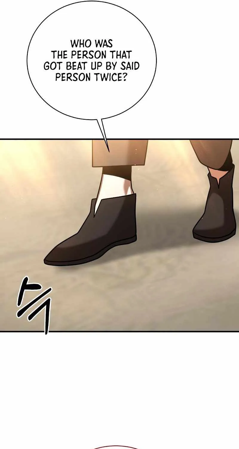 Transmigrating to the Otherworld Once More (REloaded To The Otherworld) Chapter 17 page 112 - 