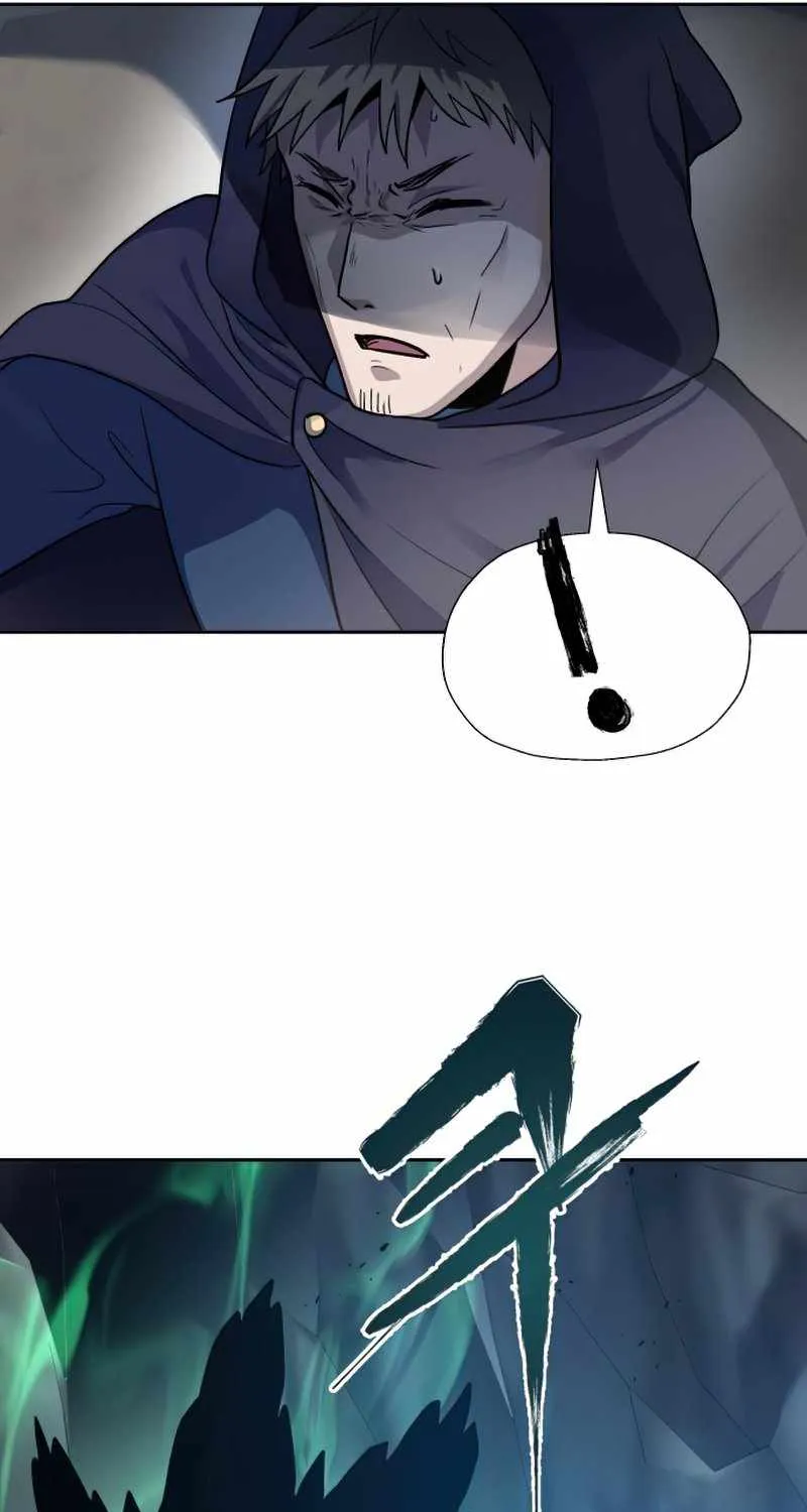 Transmigrating to the Otherworld Once More (REloaded To The Otherworld) Chapter 17 page 13 - 