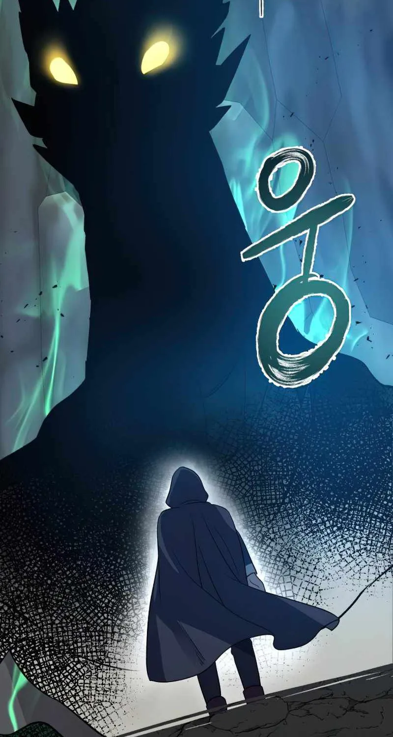 Transmigrating to the Otherworld Once More (REloaded To The Otherworld) Chapter 17 page 14 - 