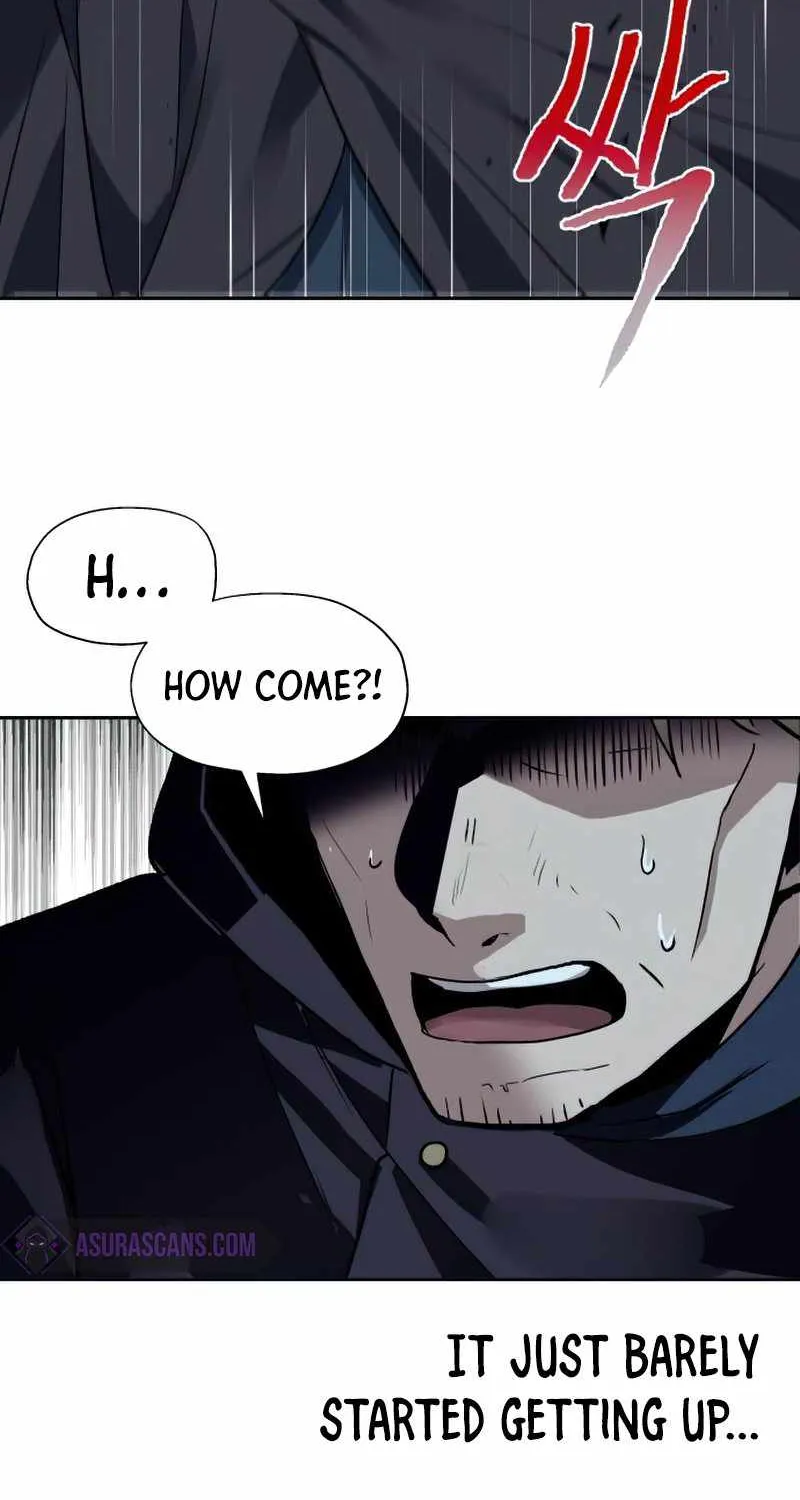 Transmigrating to the Otherworld Once More (REloaded To The Otherworld) Chapter 17 page 16 - 