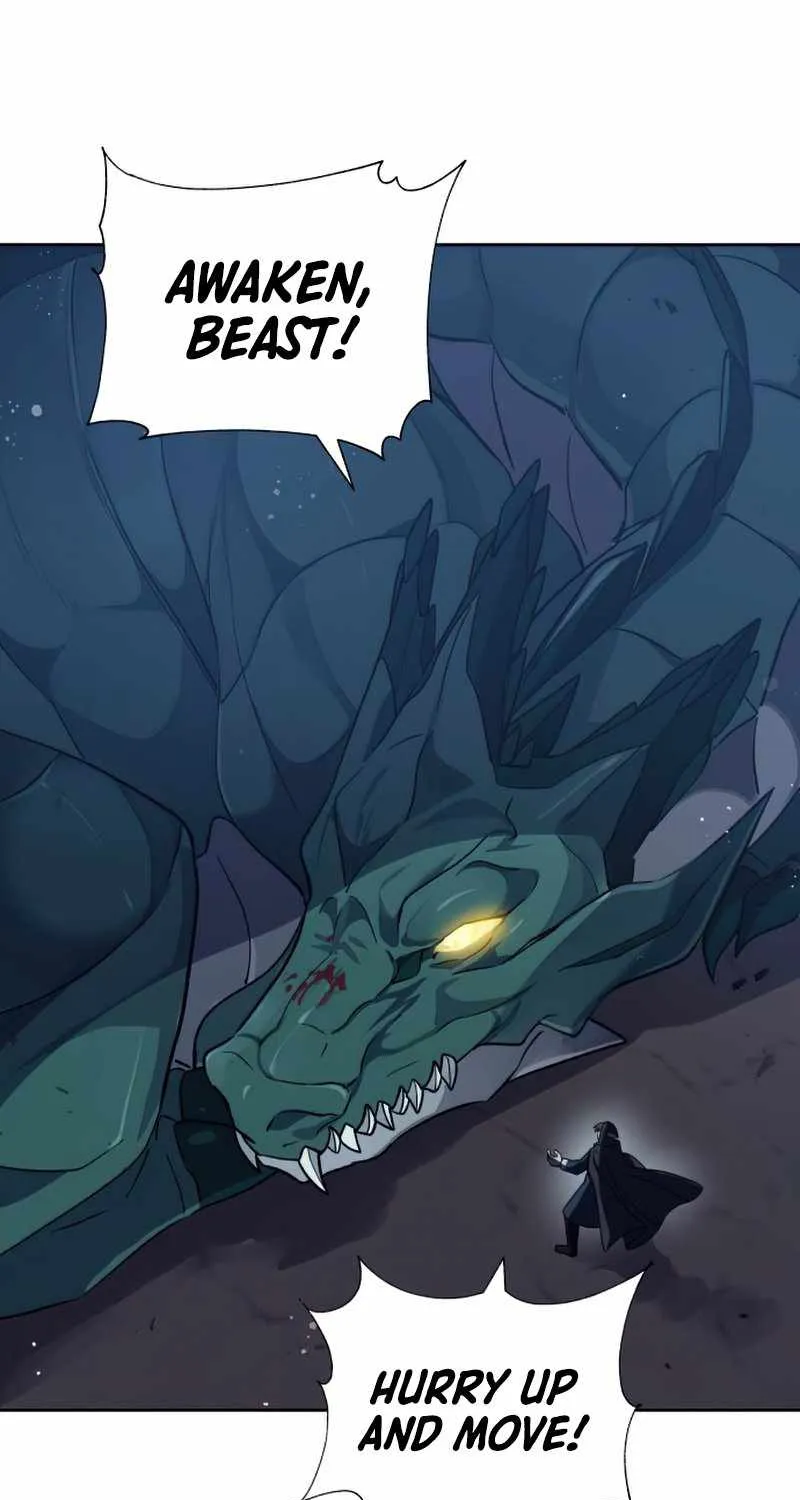 Transmigrating to the Otherworld Once More (REloaded To The Otherworld) Chapter 17 page 3 - 