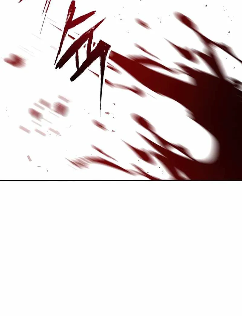Transmigrating to the Otherworld Once More (REloaded To The Otherworld) Chapter 17 page 22 - 