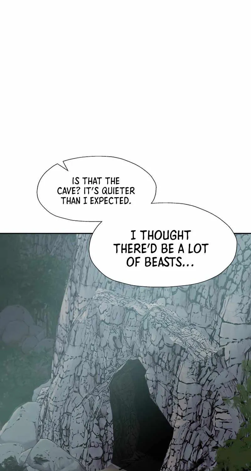 Transmigrating to the Otherworld Once More (REloaded To The Otherworld) Chapter 17 page 26 - 
