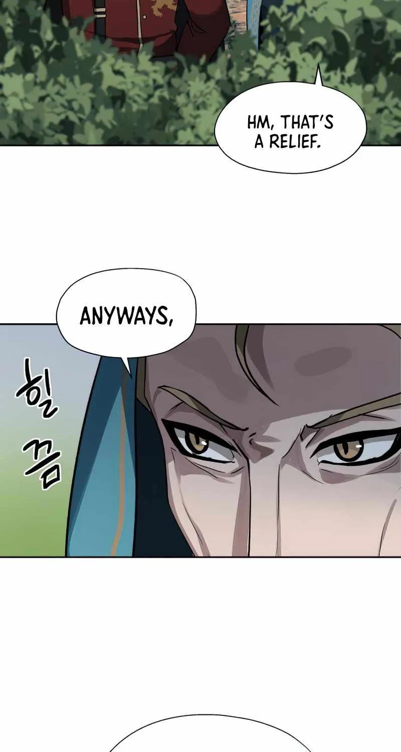 Transmigrating to the Otherworld Once More (REloaded To The Otherworld) Chapter 17 page 28 - 
