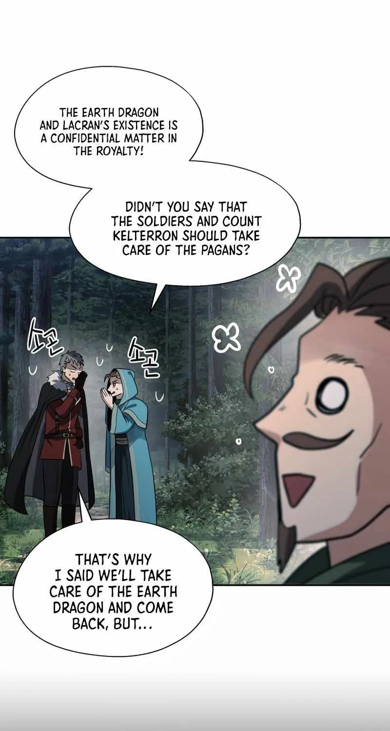 Transmigrating to the Otherworld Once More (REloaded To The Otherworld) Chapter 17 page 30 - 