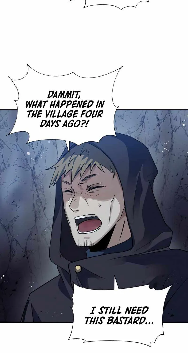 Transmigrating to the Otherworld Once More (REloaded To The Otherworld) Chapter 17 page 4 - 