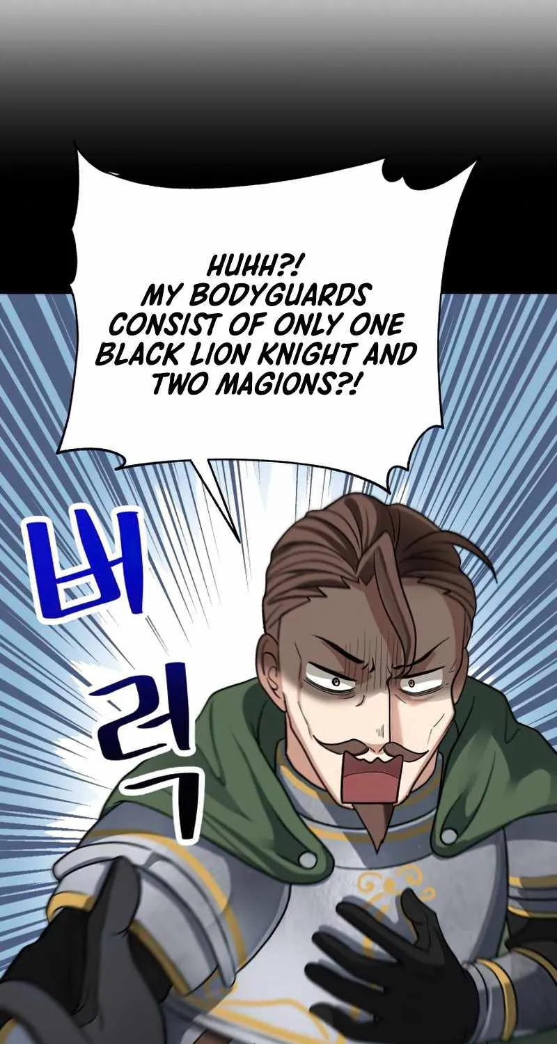 Transmigrating to the Otherworld Once More (REloaded To The Otherworld) Chapter 17 page 31 - 