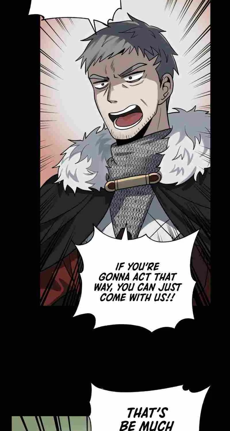 Transmigrating to the Otherworld Once More (REloaded To The Otherworld) Chapter 17 page 35 - 