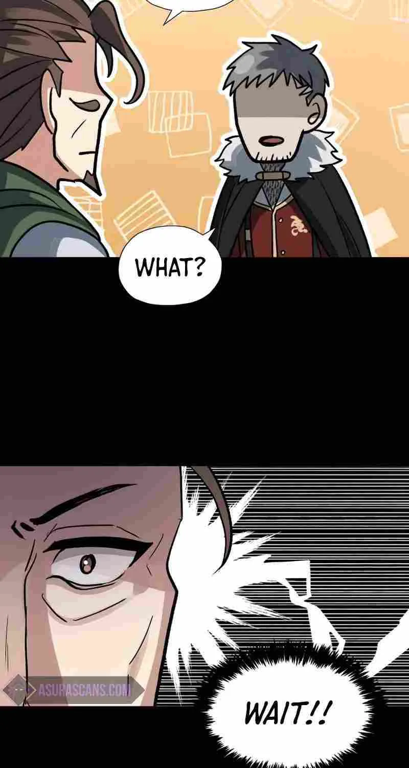 Transmigrating to the Otherworld Once More (REloaded To The Otherworld) Chapter 17 page 37 - 