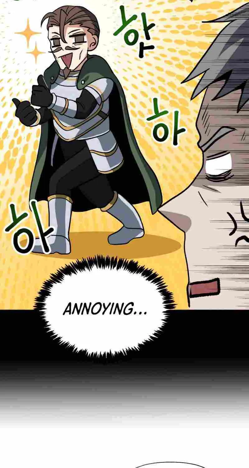 Transmigrating to the Otherworld Once More (REloaded To The Otherworld) Chapter 17 page 40 - 