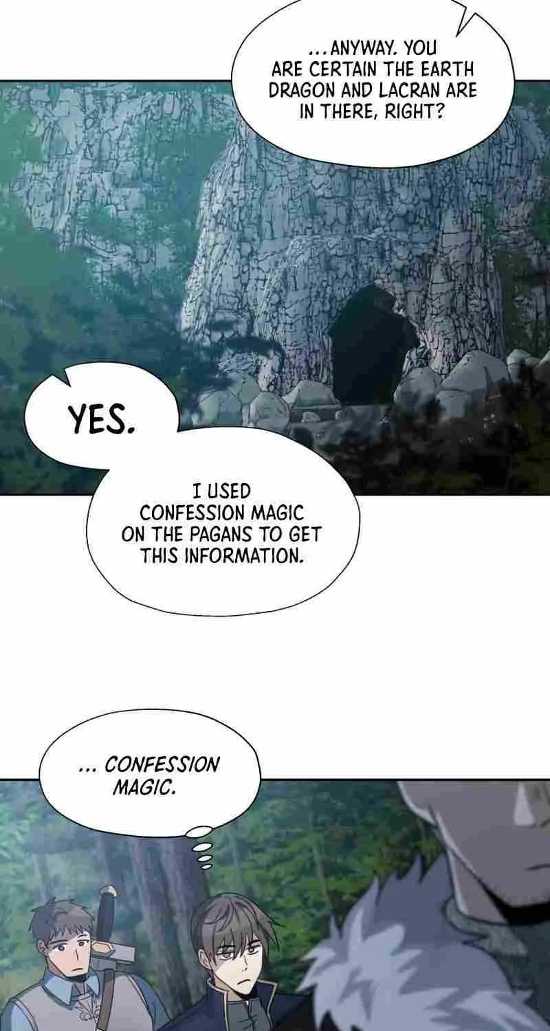 Transmigrating to the Otherworld Once More (REloaded To The Otherworld) Chapter 17 page 41 - 