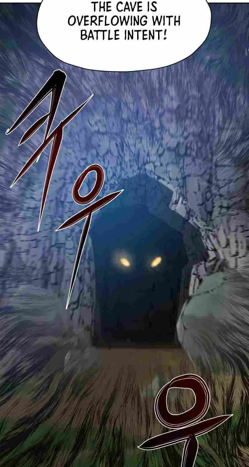 Transmigrating to the Otherworld Once More (REloaded To The Otherworld) Chapter 17 page 46 - 