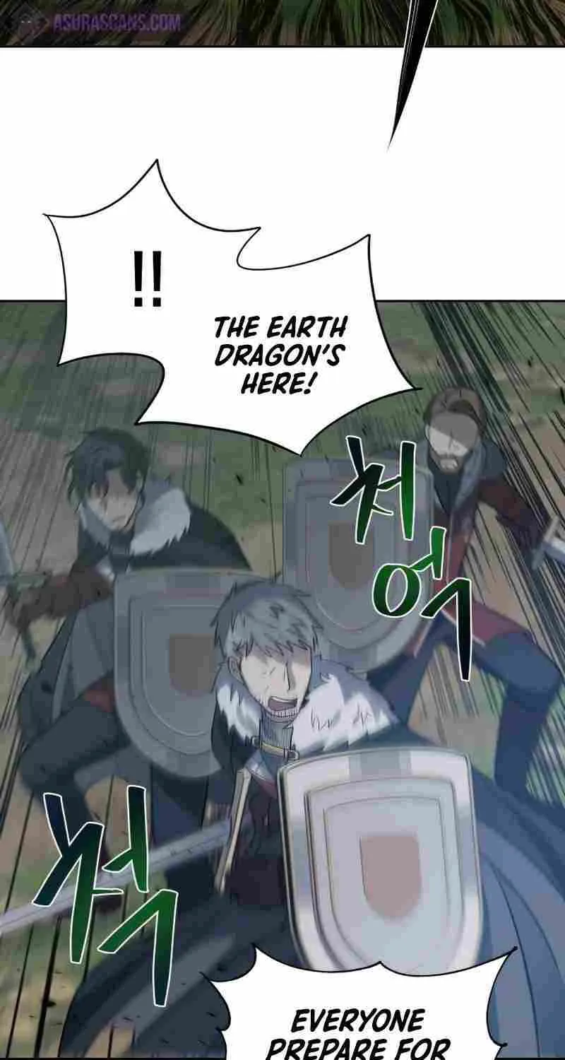 Transmigrating to the Otherworld Once More (REloaded To The Otherworld) Chapter 17 page 47 - 