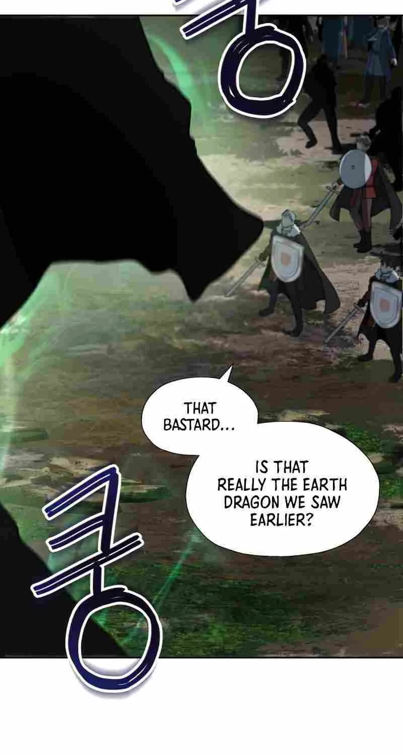 Transmigrating to the Otherworld Once More (REloaded To The Otherworld) Chapter 17 page 49 - 