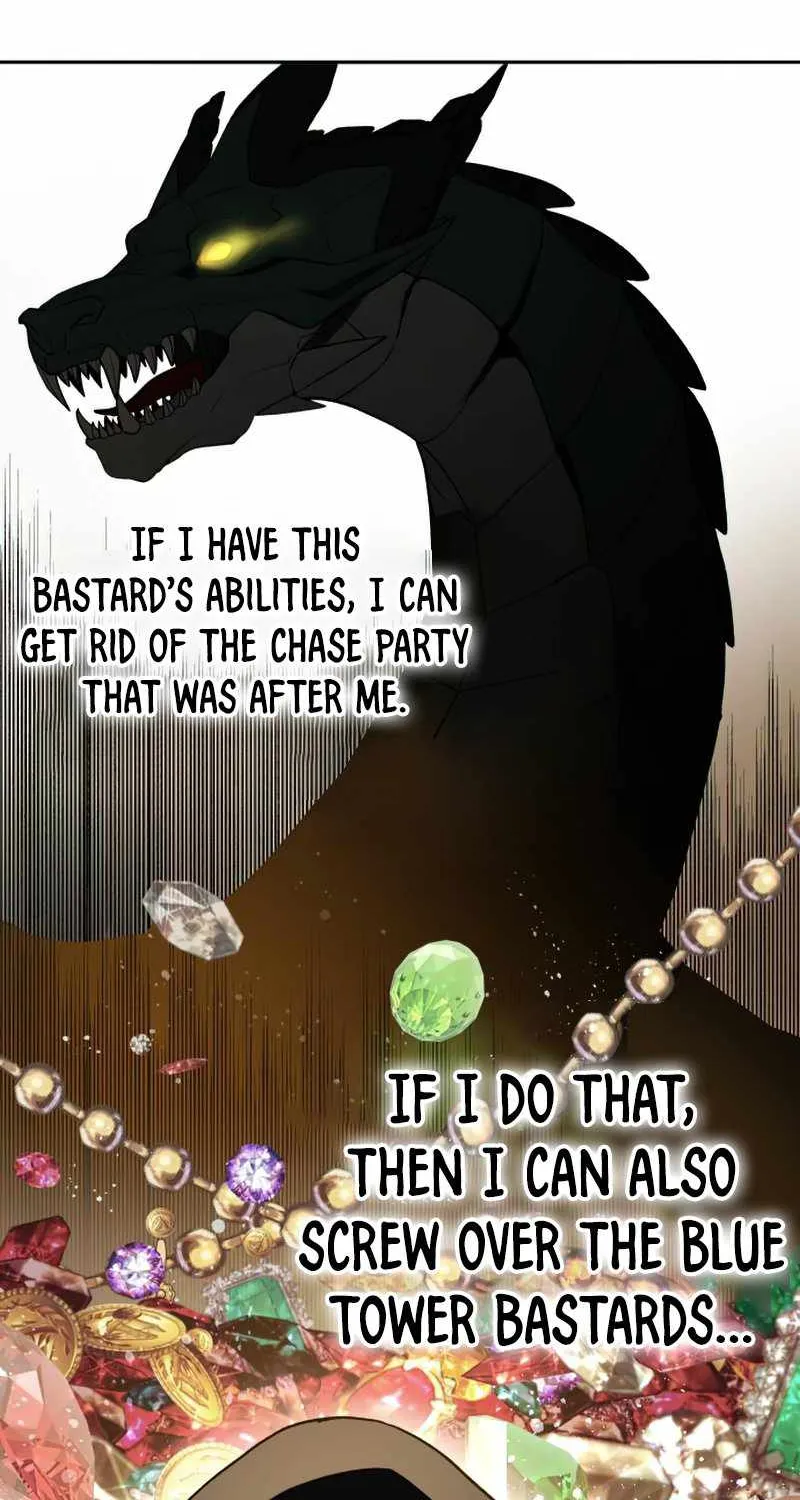 Transmigrating to the Otherworld Once More (REloaded To The Otherworld) Chapter 17 page 6 - 
