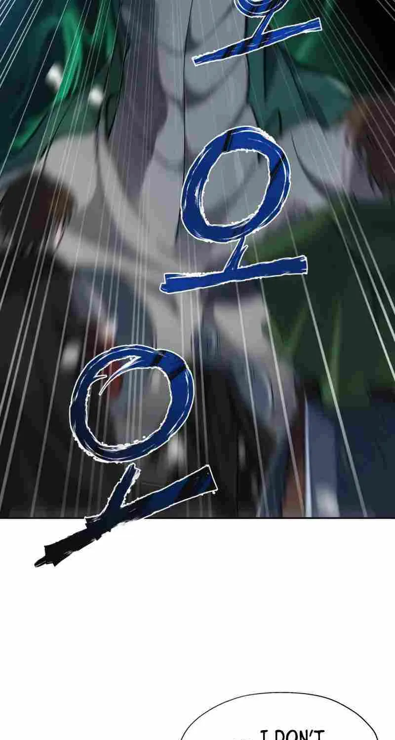 Transmigrating to the Otherworld Once More (REloaded To The Otherworld) Chapter 17 page 51 - 