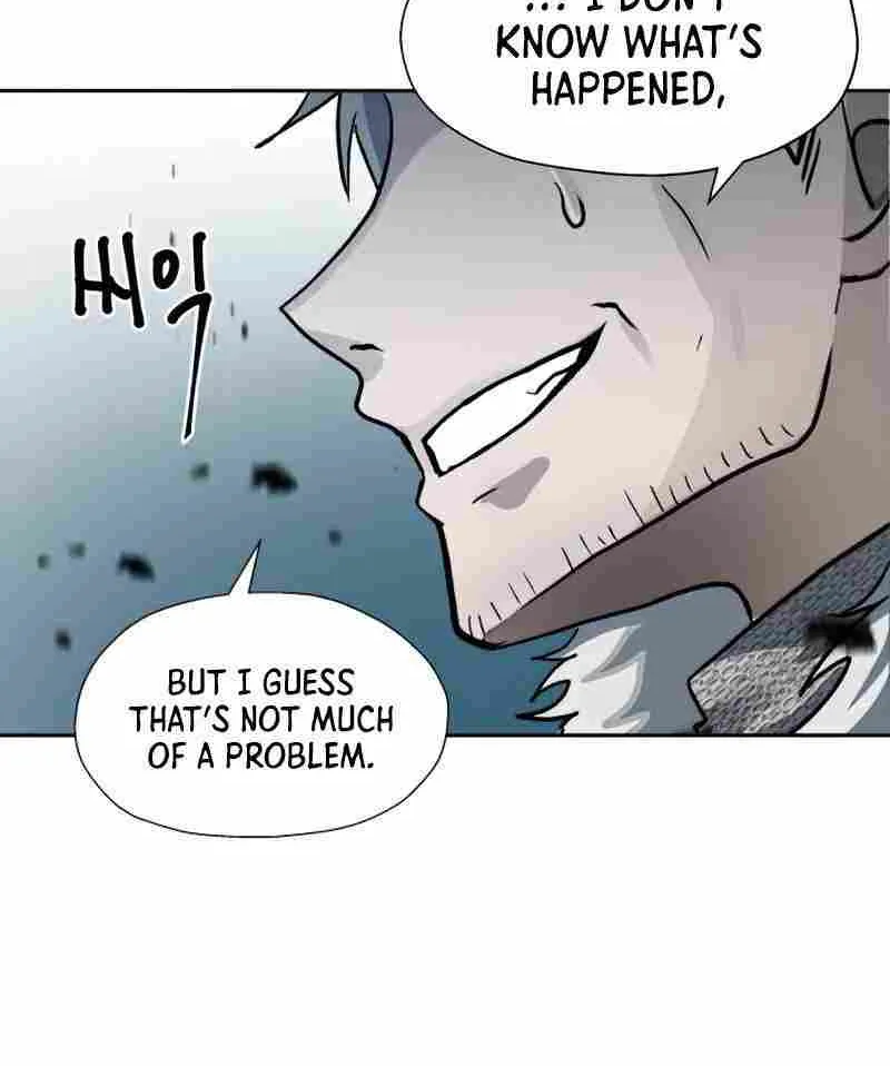 Transmigrating to the Otherworld Once More (REloaded To The Otherworld) Chapter 17 page 52 - 
