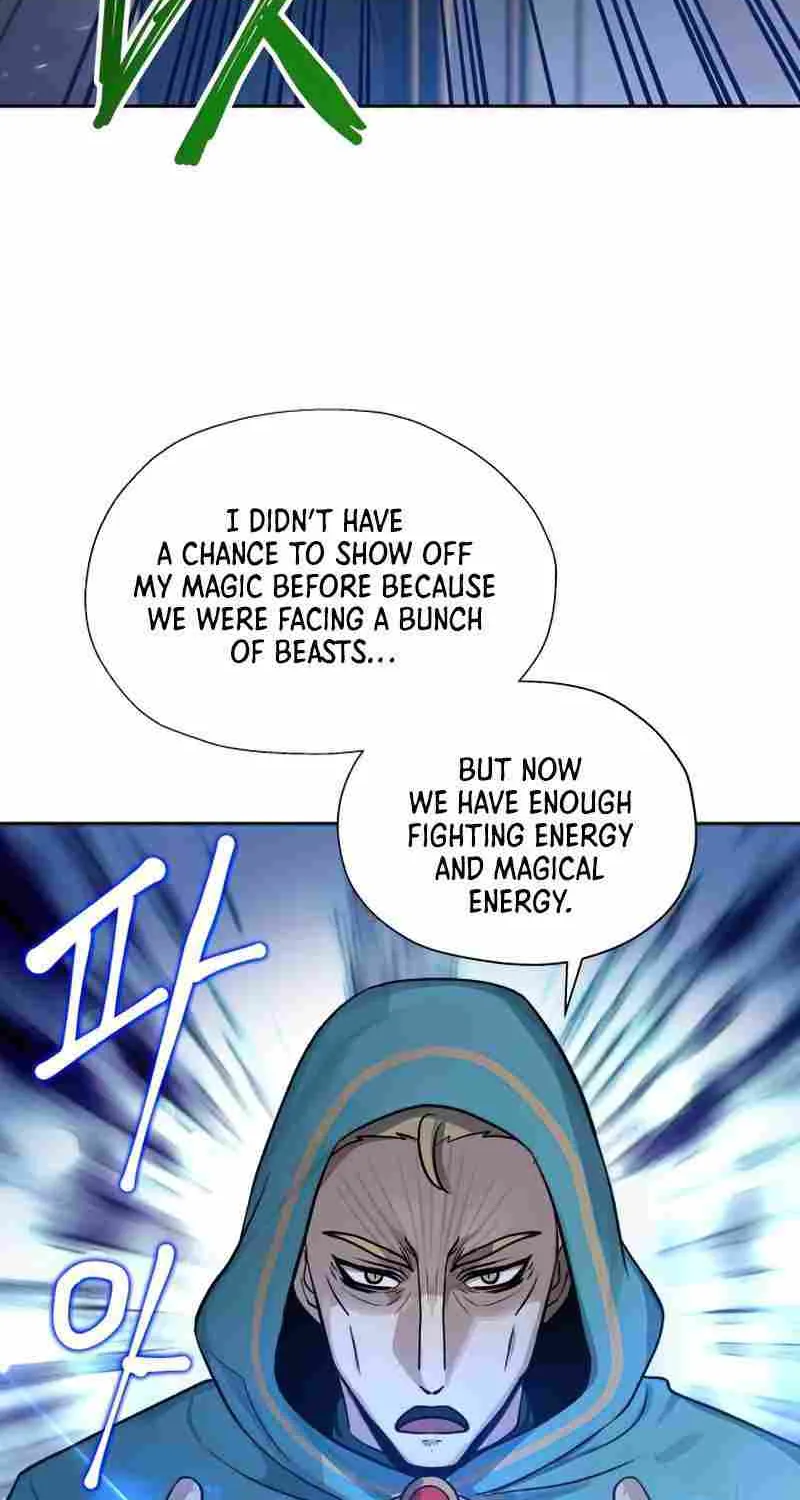 Transmigrating to the Otherworld Once More (REloaded To The Otherworld) Chapter 17 page 54 - 