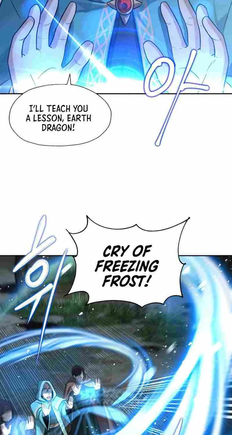 Transmigrating to the Otherworld Once More (REloaded To The Otherworld) Chapter 17 page 55 - 