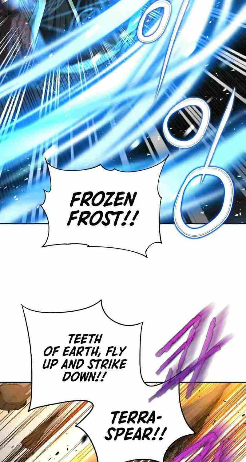 Transmigrating to the Otherworld Once More (REloaded To The Otherworld) Chapter 17 page 56 - 