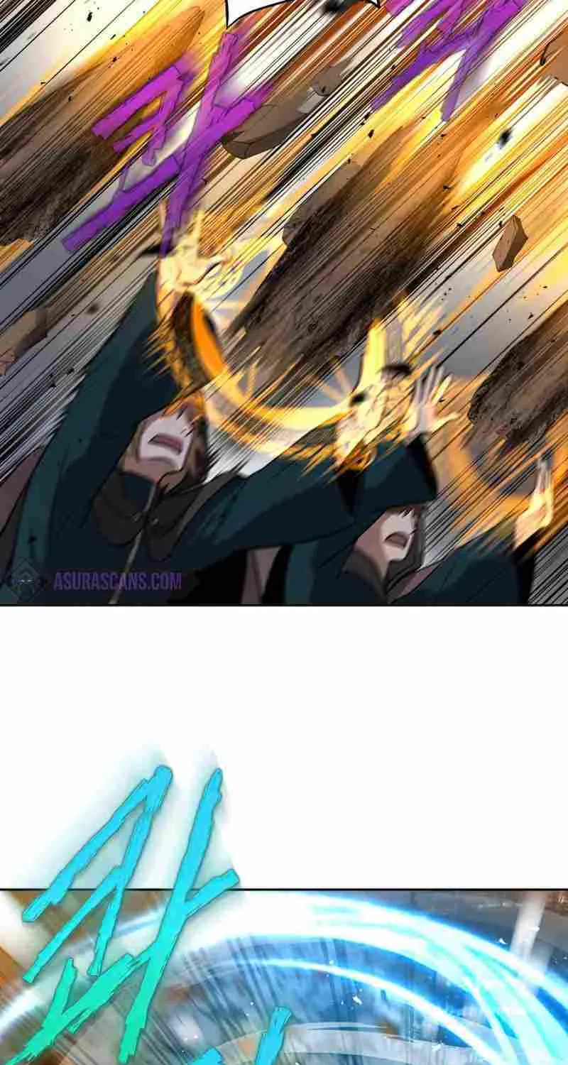 Transmigrating to the Otherworld Once More (REloaded To The Otherworld) Chapter 17 page 57 - 