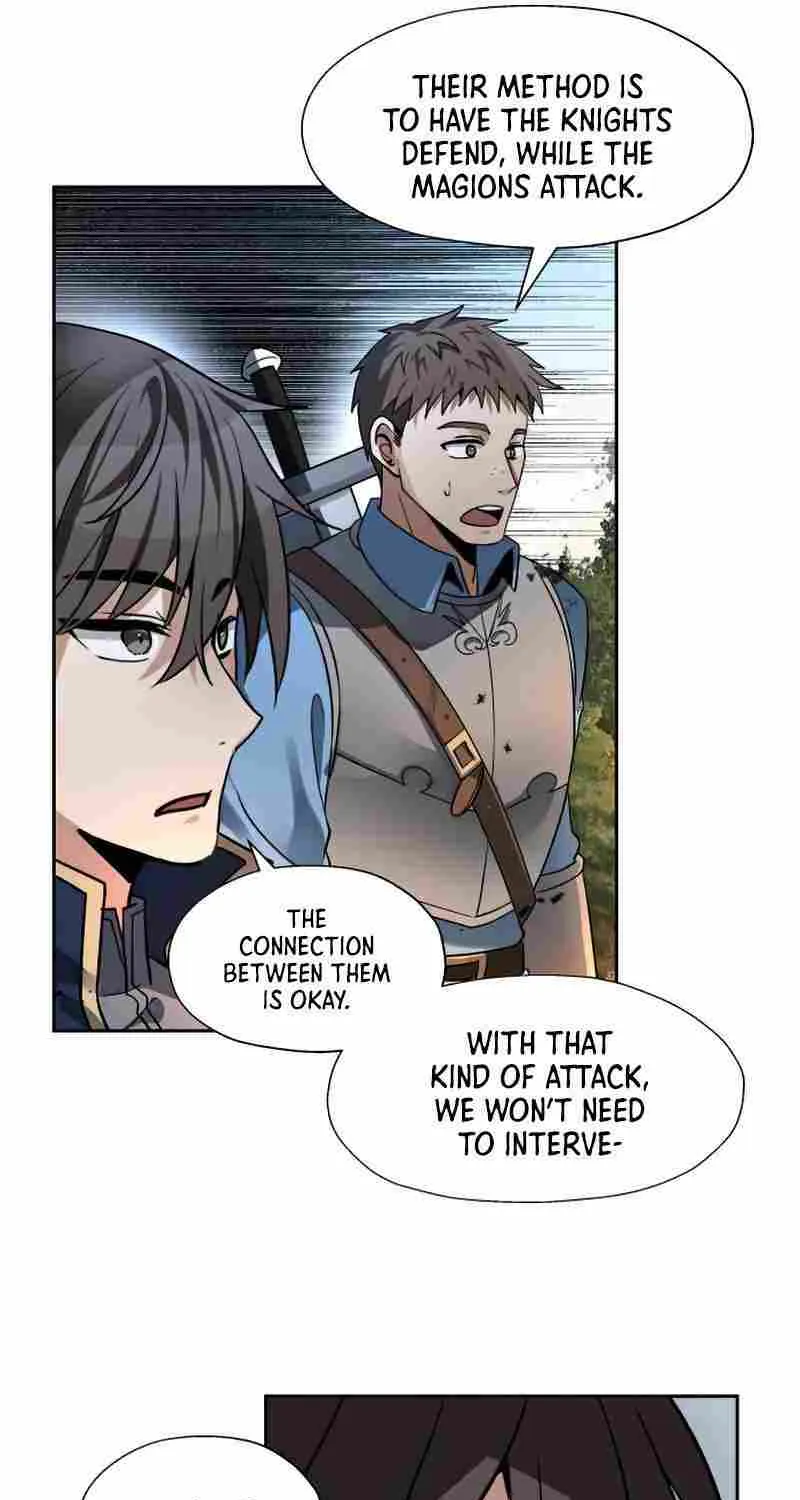 Transmigrating to the Otherworld Once More (REloaded To The Otherworld) Chapter 17 page 59 - 