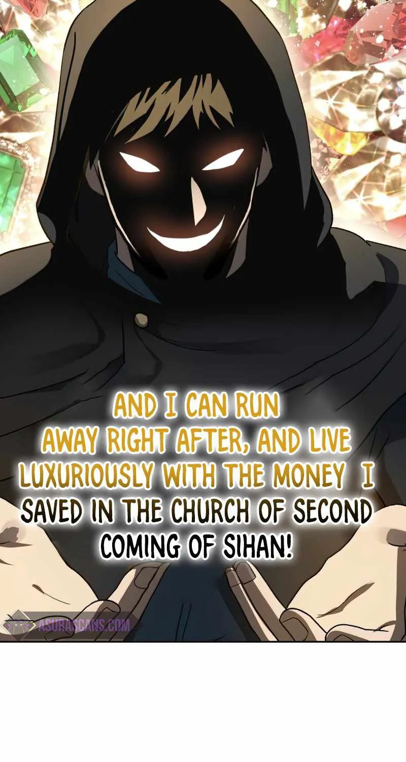 Transmigrating to the Otherworld Once More (REloaded To The Otherworld) Chapter 17 page 7 - 