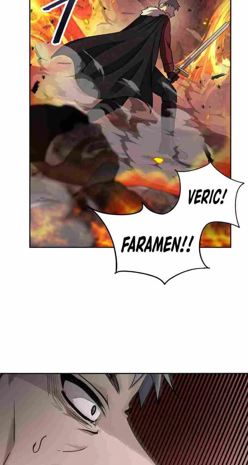 Transmigrating to the Otherworld Once More (REloaded To The Otherworld) Chapter 17 page 69 - 