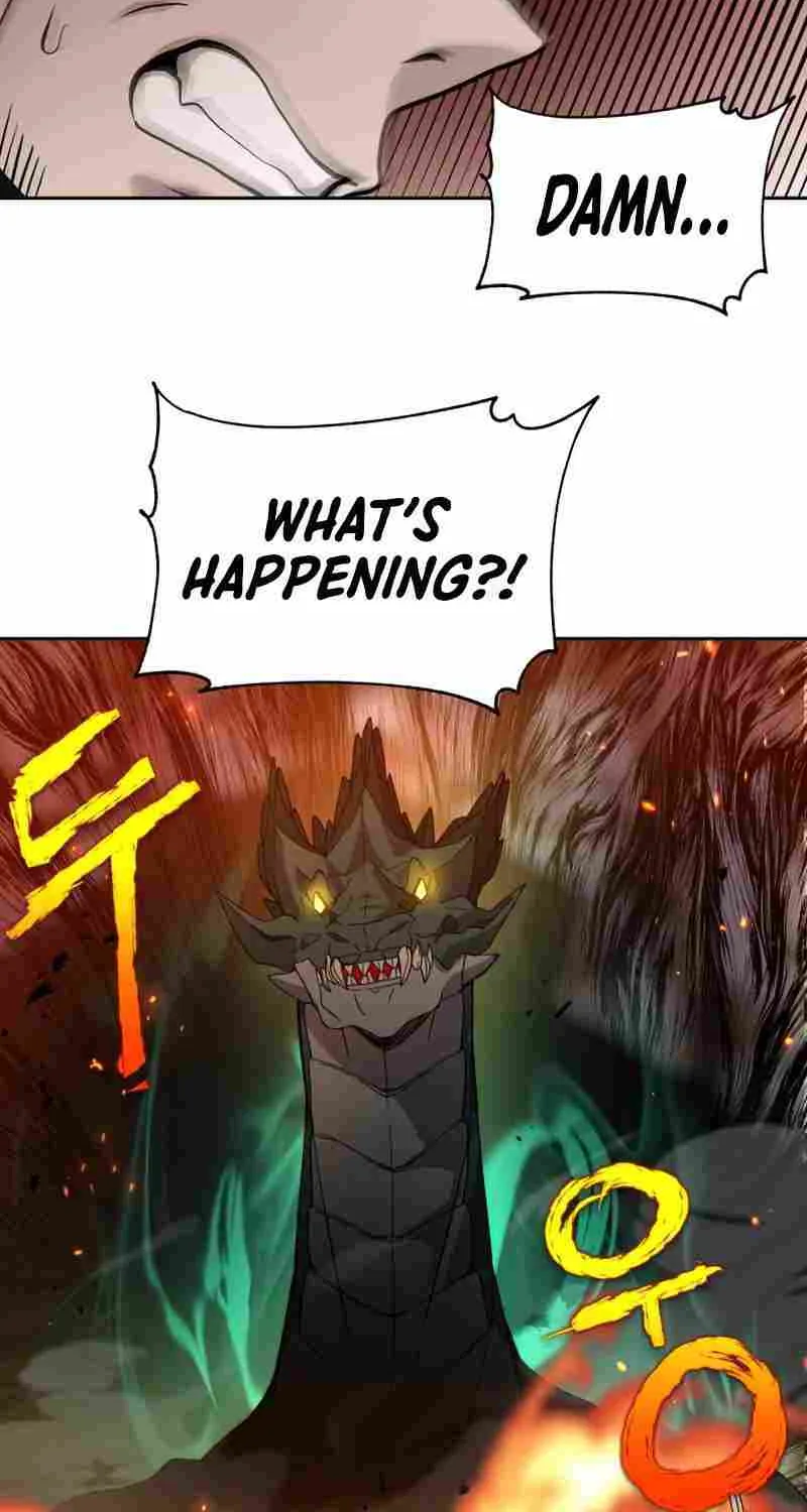 Transmigrating to the Otherworld Once More (REloaded To The Otherworld) Chapter 17 page 70 - 